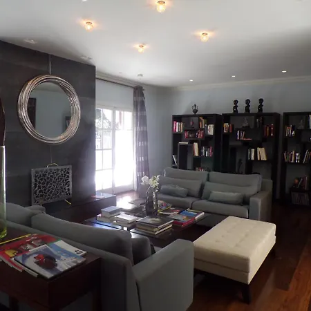 Casa Milanina Bed and Breakfast