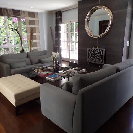 Casa Milanina Bed and Breakfast 3*