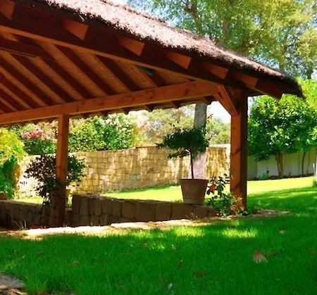 Casa Milanina Bed and Breakfast