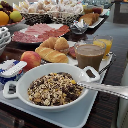Casa Milanina 3* Sotogrande