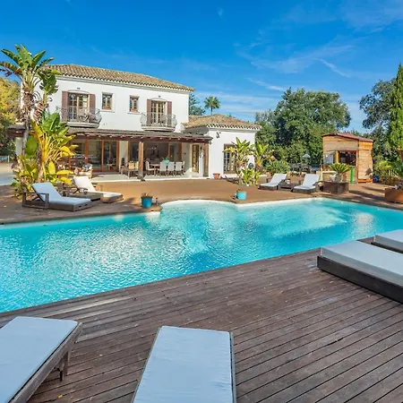 Casa Milanina Bed and Breakfast 3*